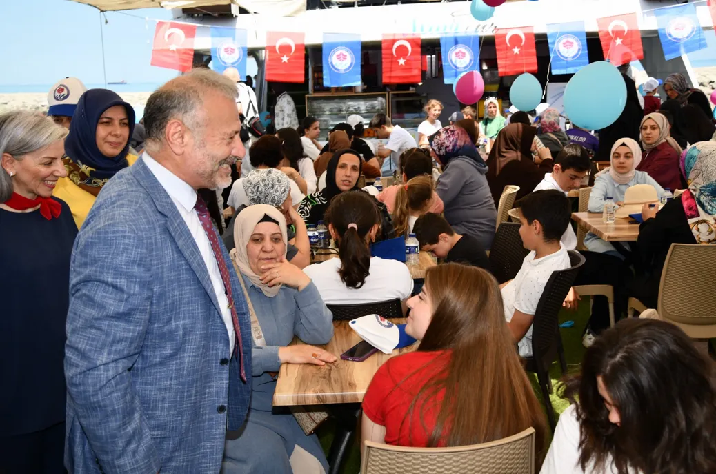 Screenshot 2025 06 27 At 13 48 25 1 Whatsapp.png