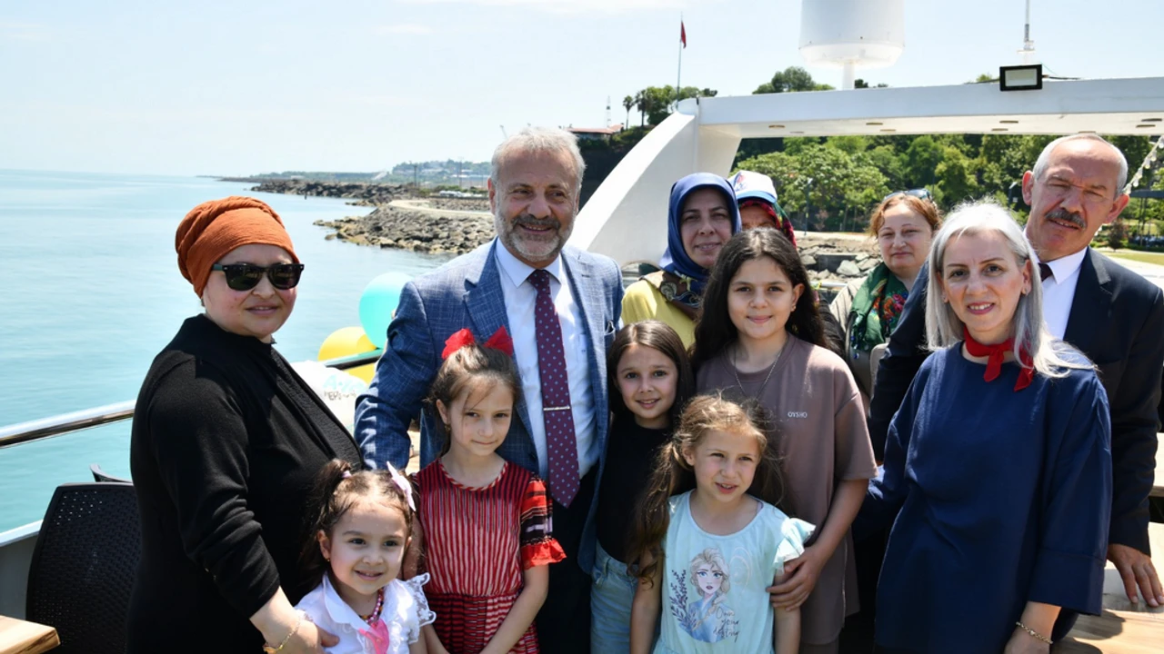 Screenshot 2025 06 27 At 13 48 32 1 Whatsapp.png