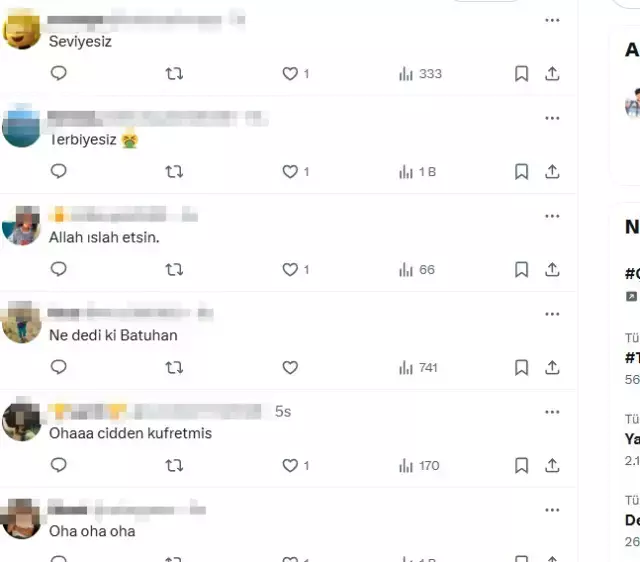 Survivor Finalinde Soke Eden An Batuhan 18743555 1612 M.jpg