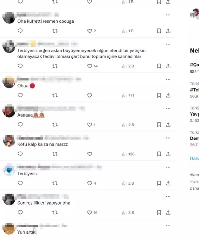 Survivor Finalinde Soke Eden An Batuhan 18743555 2485 M.jpg