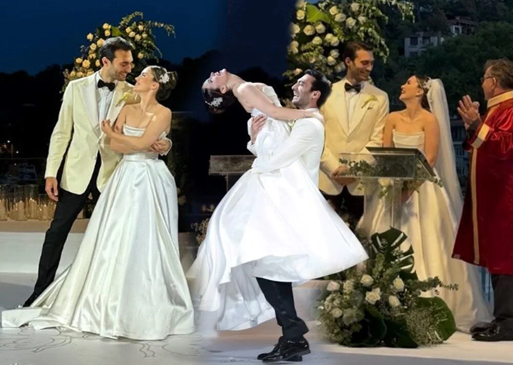 Sxe7 G V Y Bs Eqqg Tdjg3Uh2G.jpg