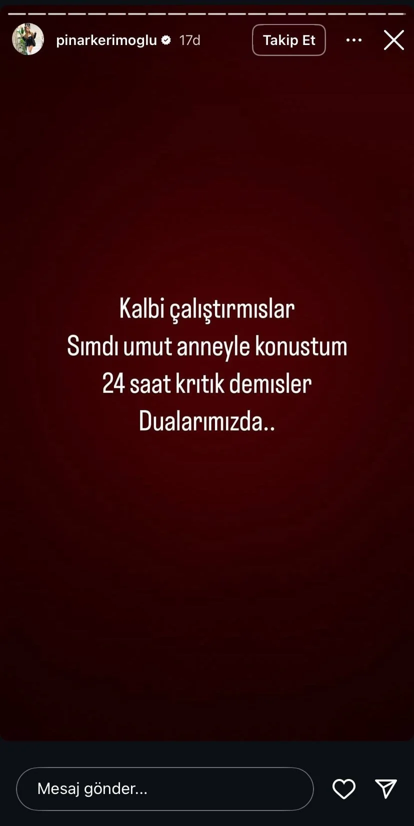 Tk 20250619 Saat 195402Bf450301Jpg B Go Yr M6L Pkq V J Y0E E Q W X Q
