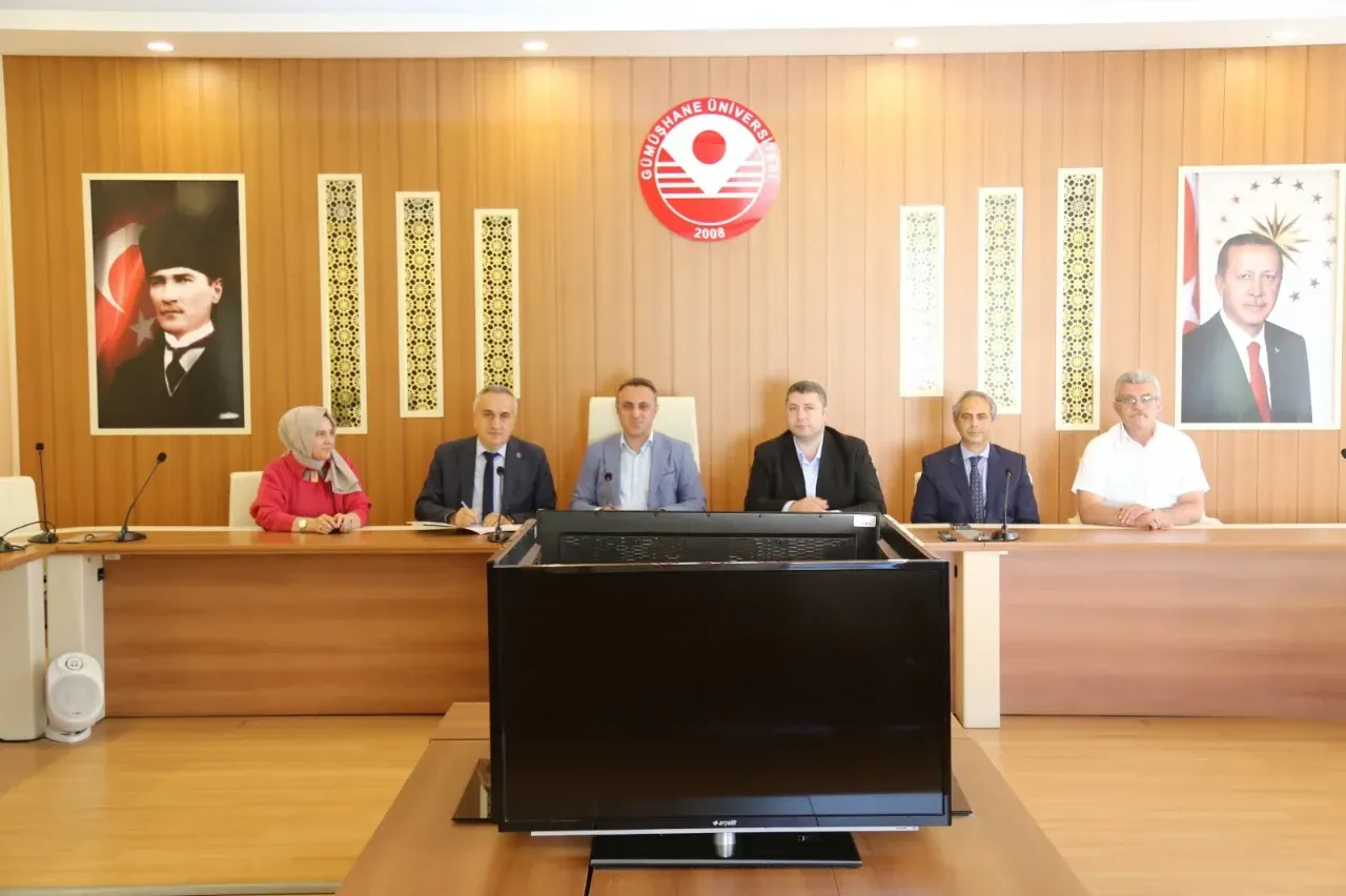 Trabzon Ve Gumushanede Gocmenlerle Yerel Halkin Uyumu Arastiriliyor1