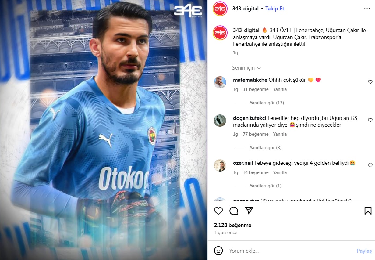 Trabzonsporkazımkoyuncu-1