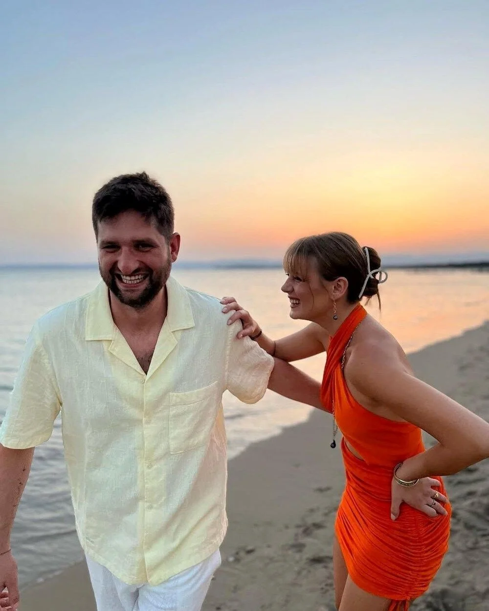 Ugy Jce Fj K E6Ajd Dz I D6D Pg.jpg