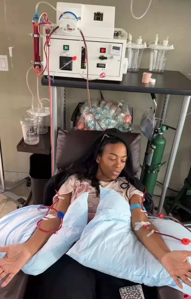 Unlu Sunucunun Olumunun Ardindan Son Mesaji 18743829 3229 M.jpg