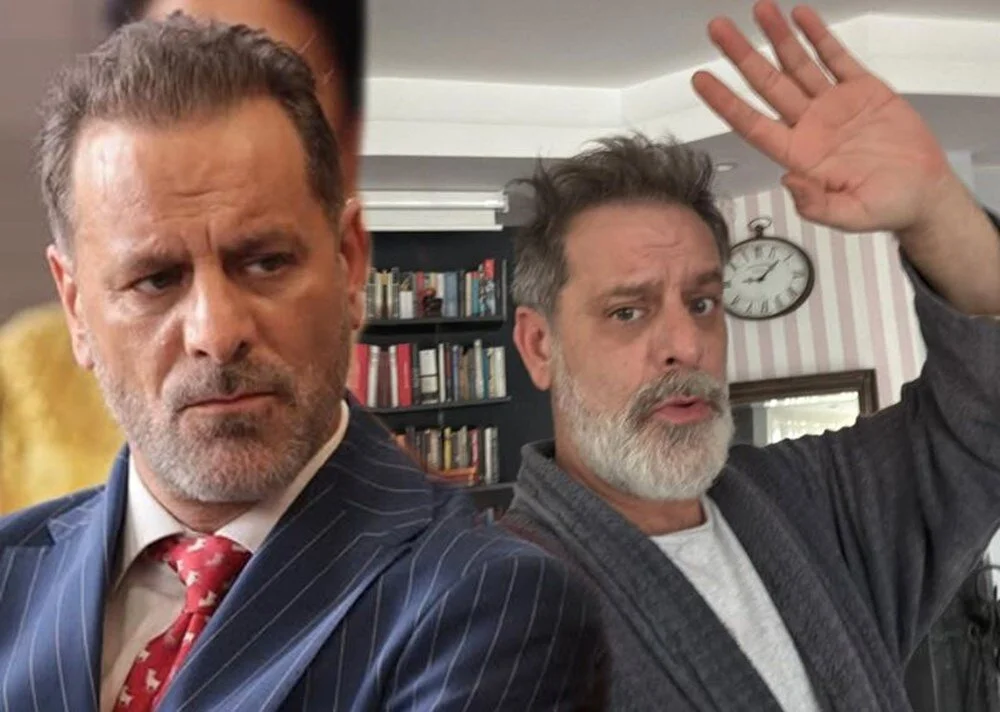 V Xfa S Xf1 Ea5Js Eq89I Cwg.jpg