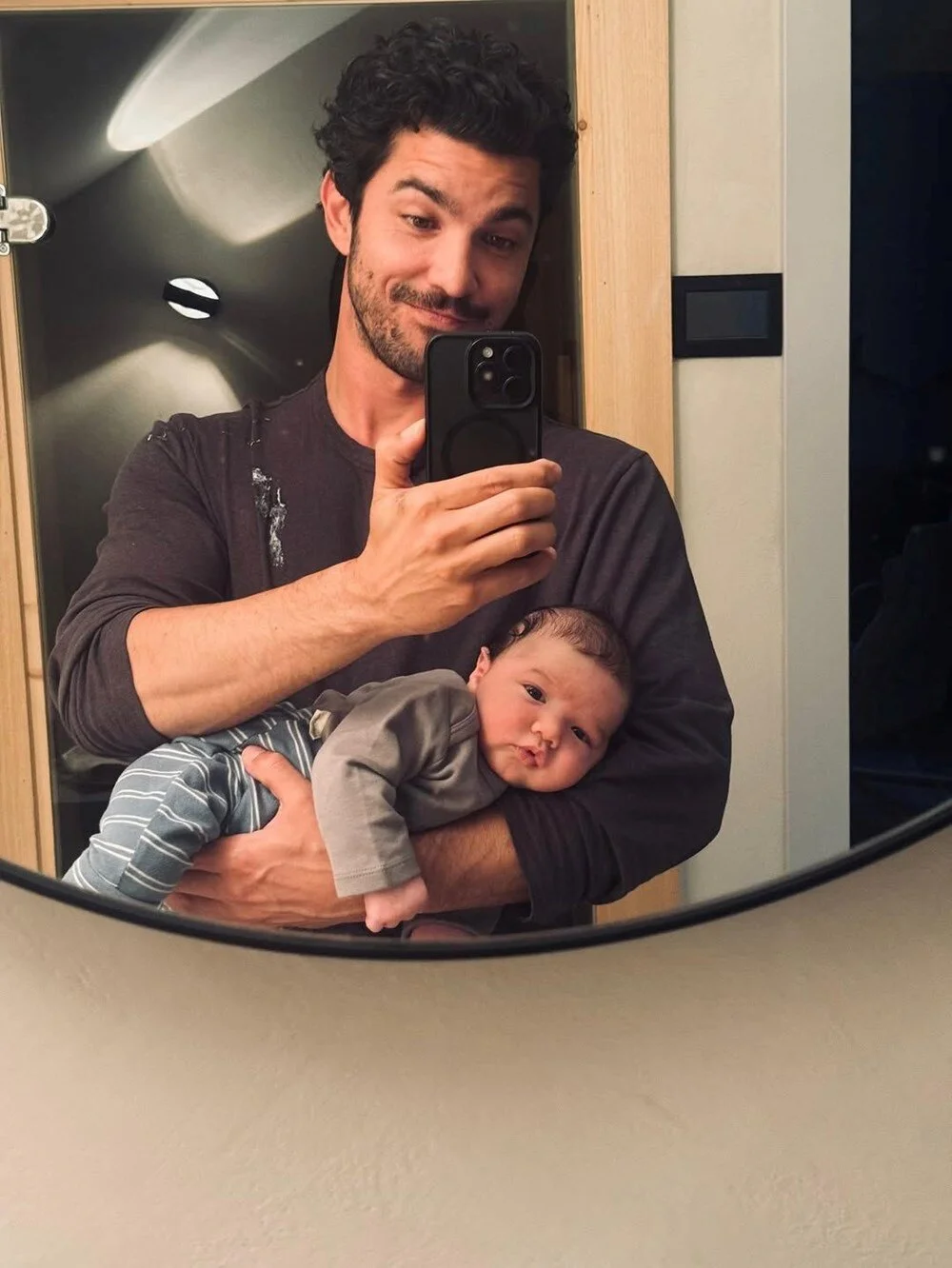 Vf Z L T2 S Jku N76 Ft M K9 V Eg.jpg