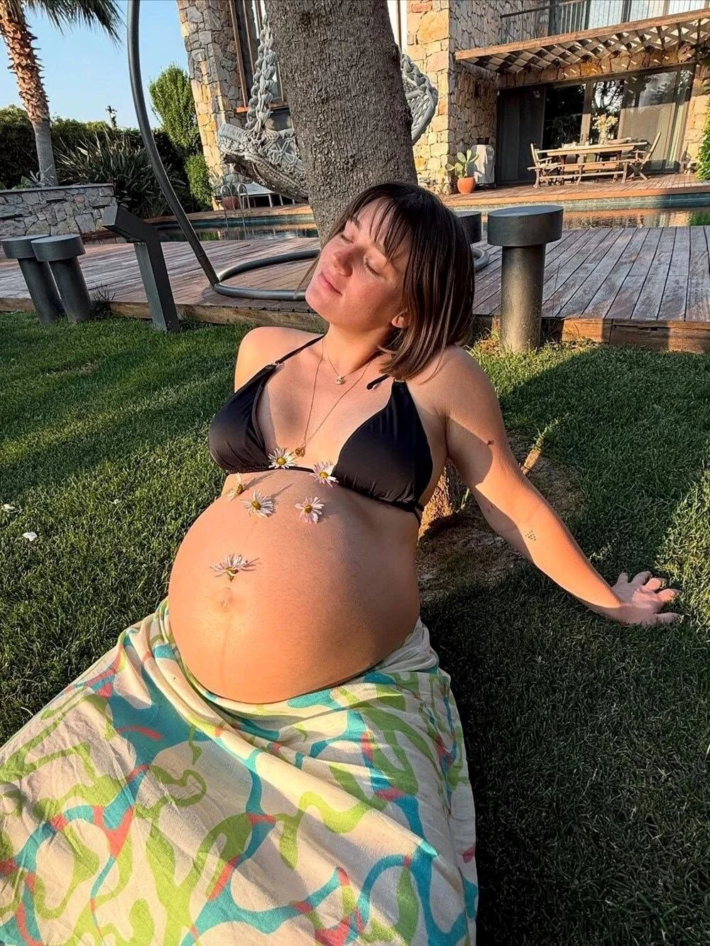 Vi2Fg R T2O E S D F6 P R D Cw Z W Q.jpg