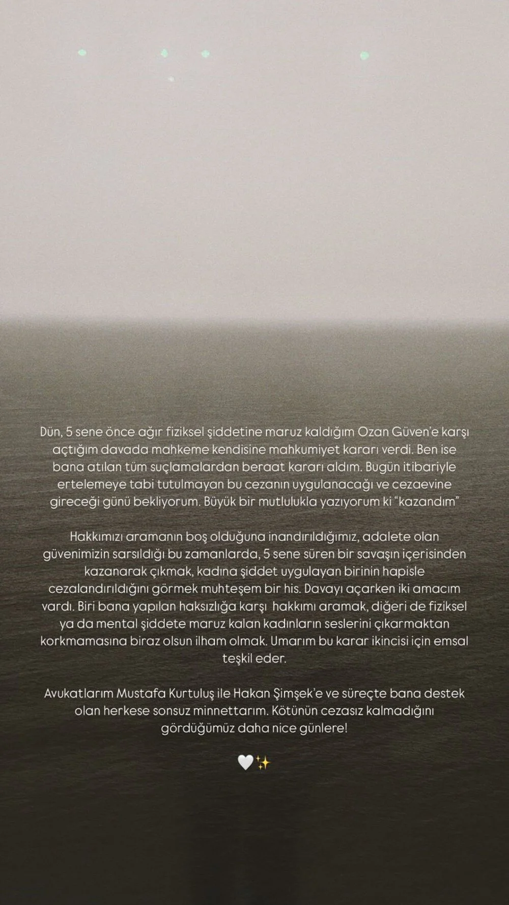 Vz Bc Vy S L2 E2Ikm Df Yqk Dj A.jpg