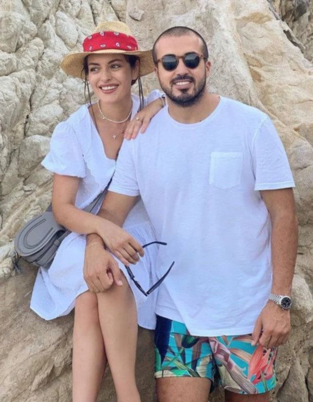 W4C H E Sd N Vke N M Stnne V72W.jpg