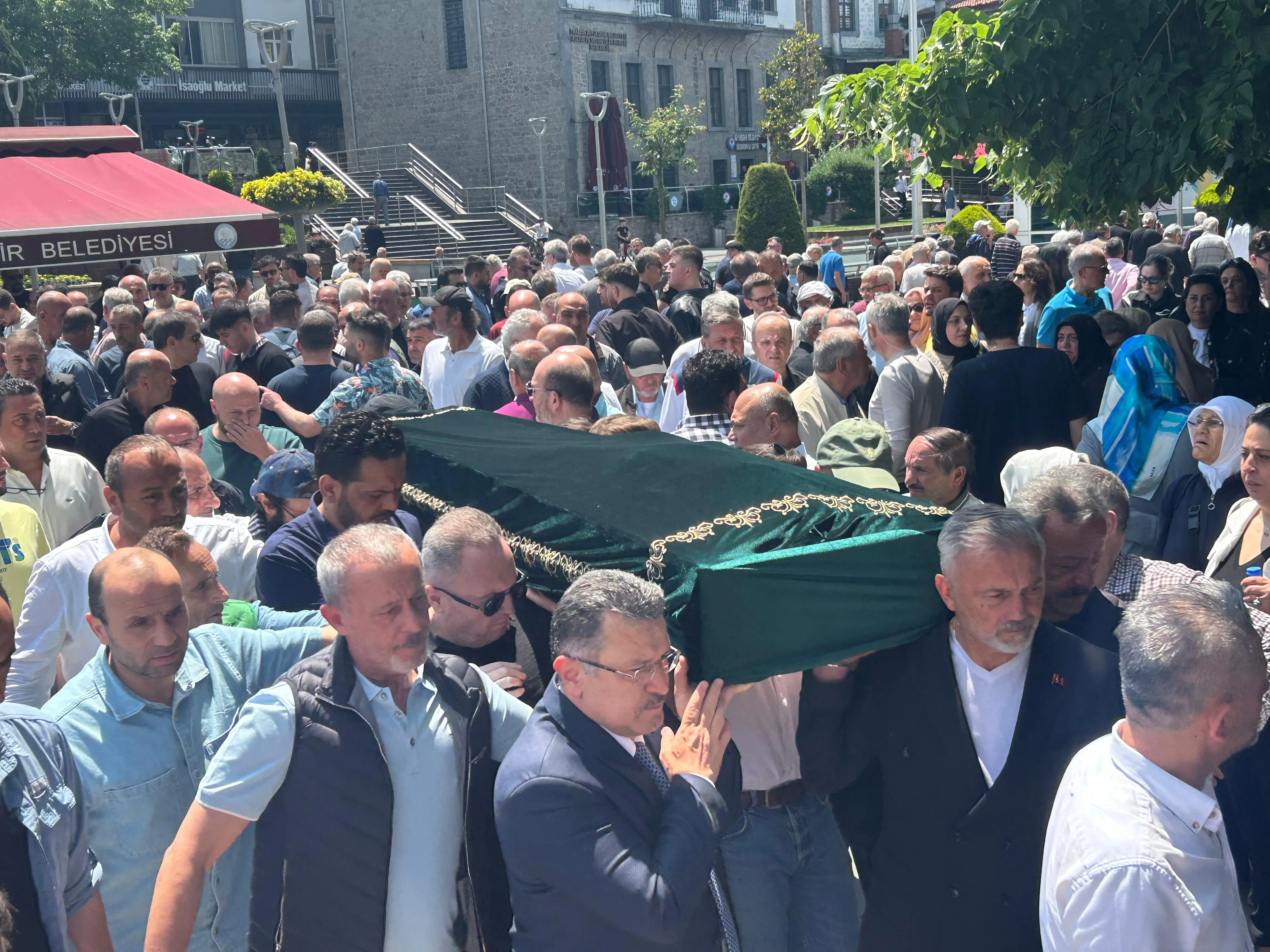 Whatsapp Image 2025 06 05 At 125707 1