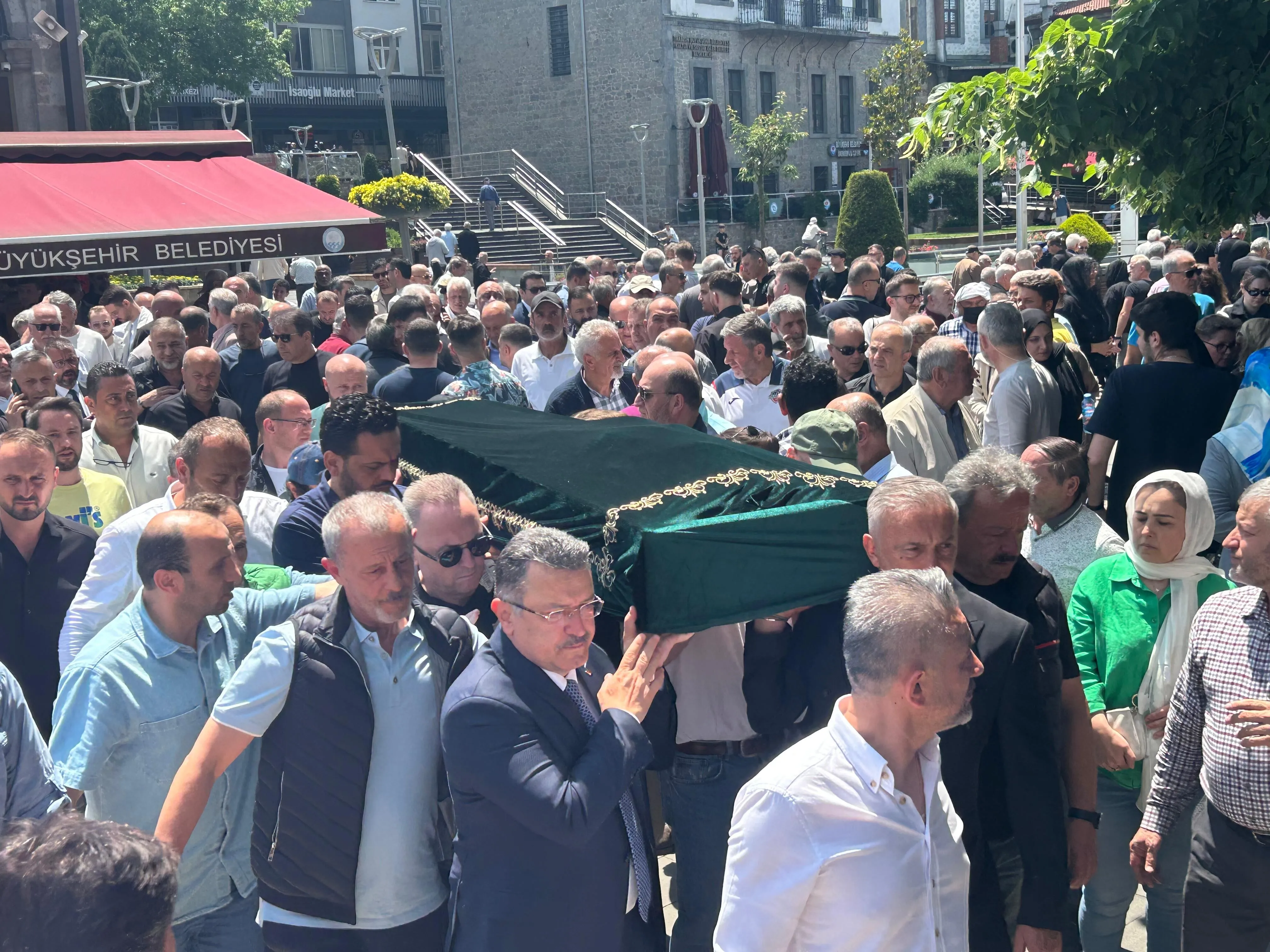 Whatsapp Image 2025 06 05 At 125708