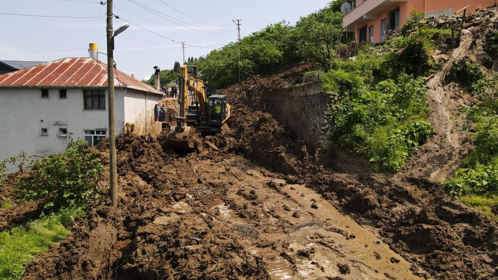 Whatsapp Image 2025 06 05 At 161121