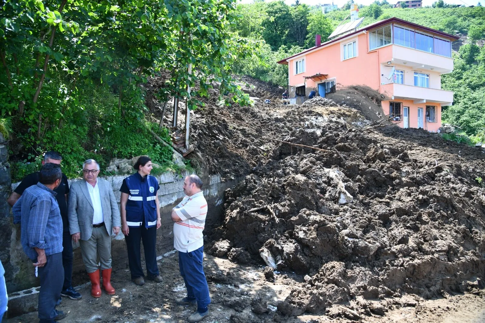 Whatsapp Image 2025 06 05 At 161124