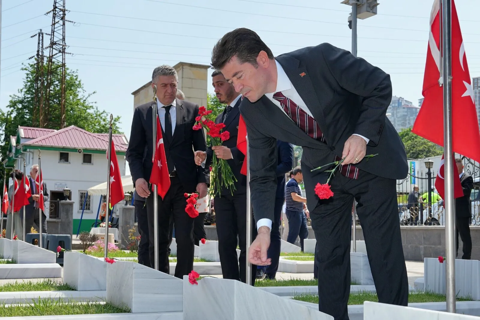 Whatsapp Image 2025 06 05 At 164401