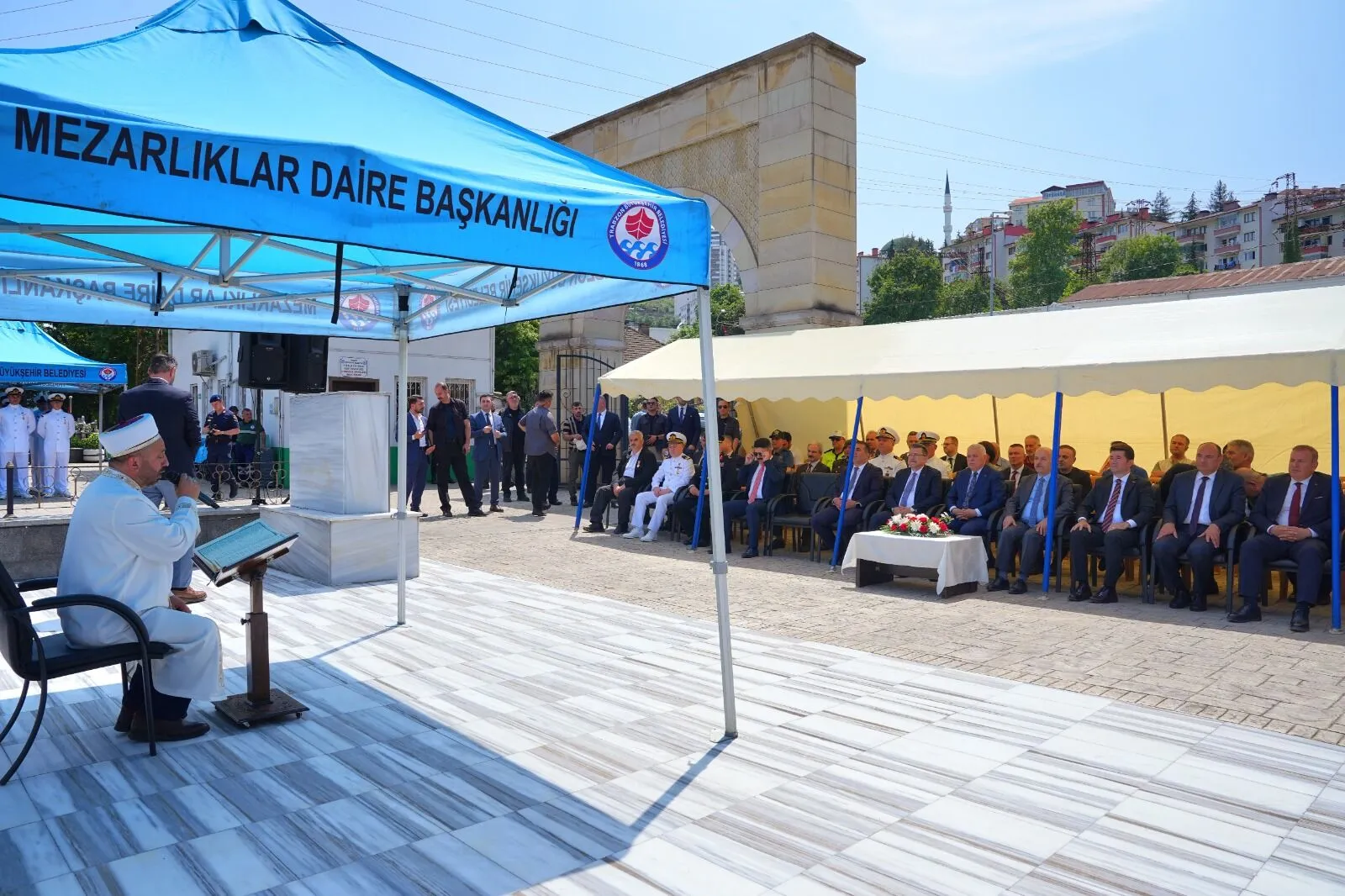 Whatsapp Image 2025 06 05 At 164402 1