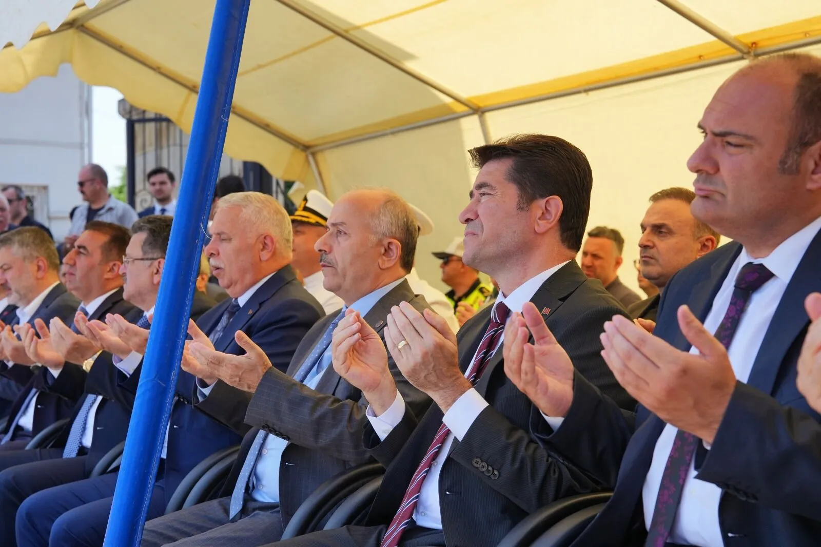 Whatsapp Image 2025 06 05 At 164402