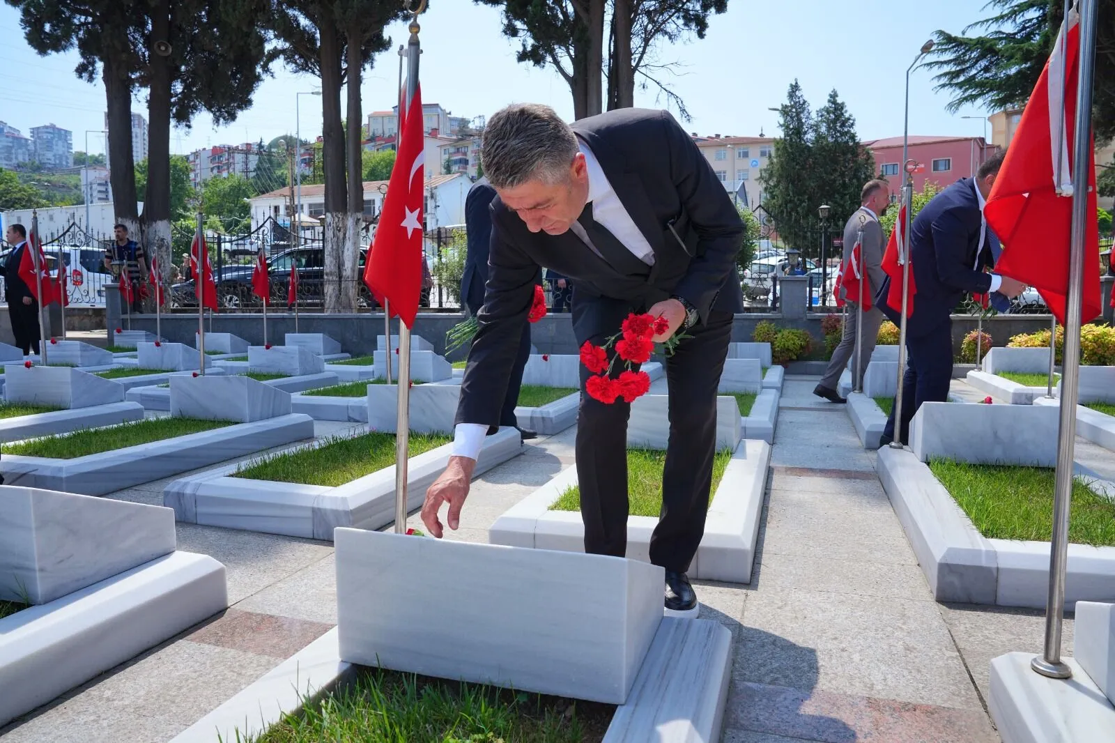 Whatsapp Image 2025 06 05 At 164403 2