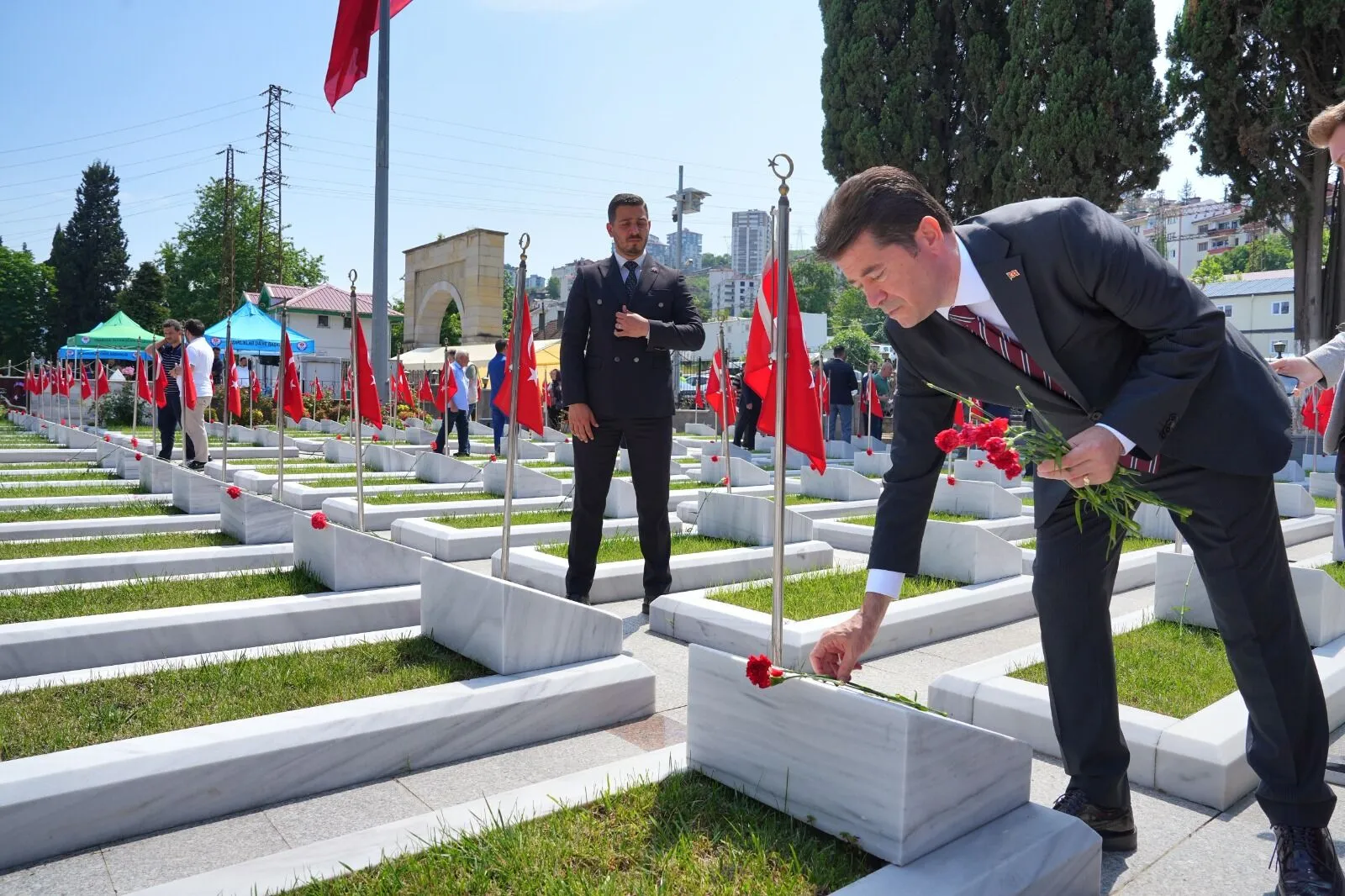 Whatsapp Image 2025 06 05 At 164403