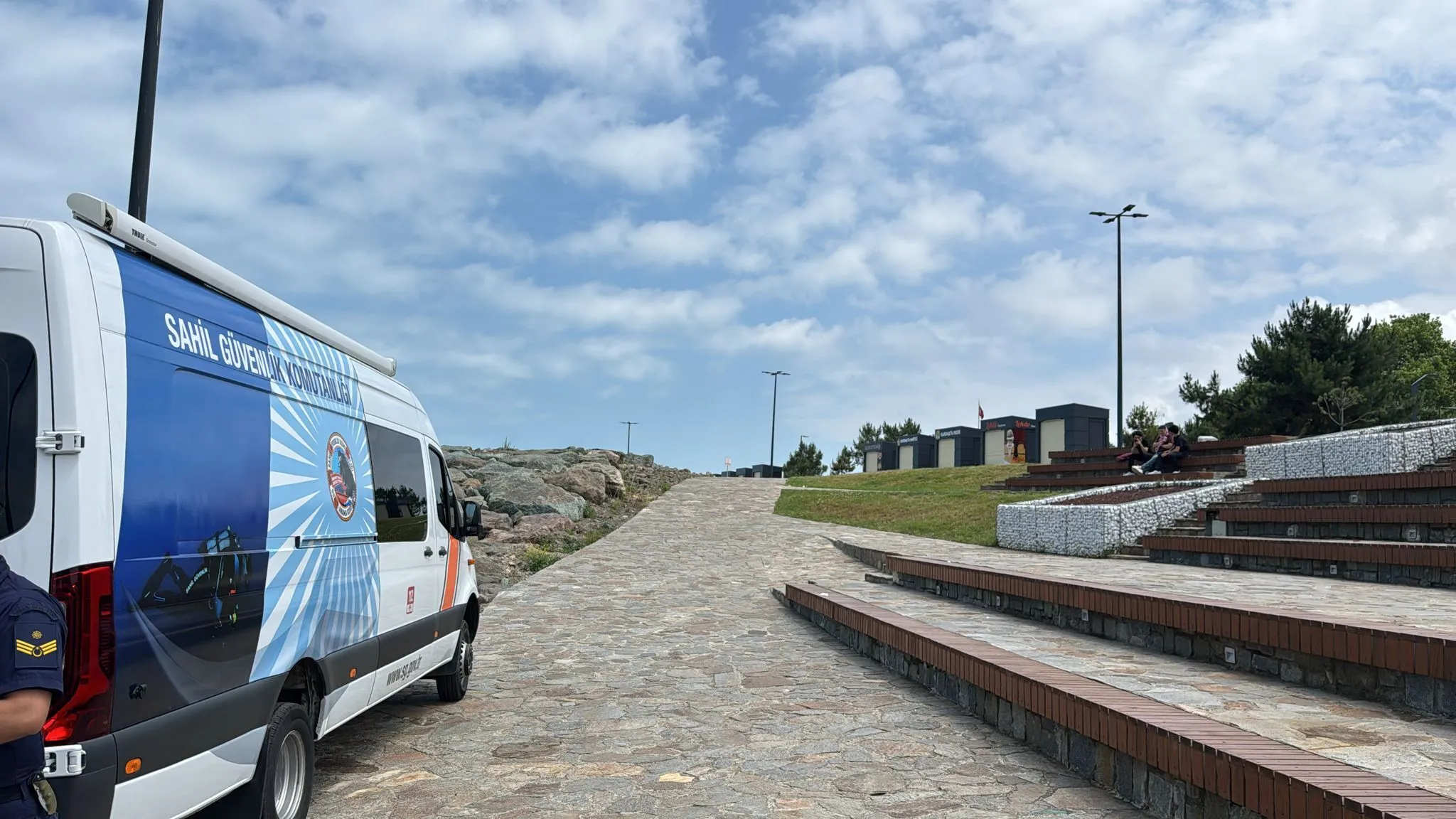 Whatsapp Image 2025 06 11 At 093454