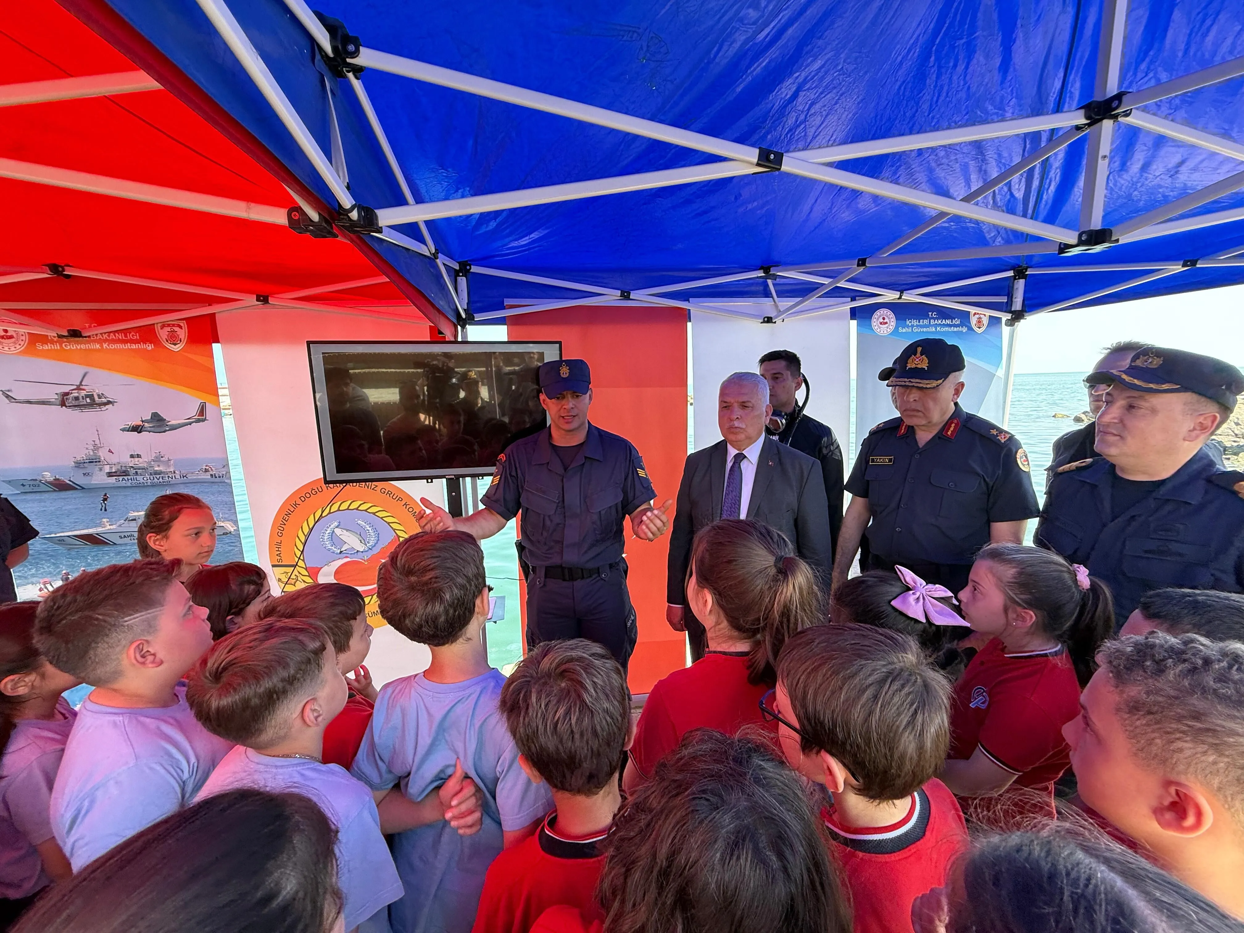 Whatsapp Image 2025 06 11 At 102809