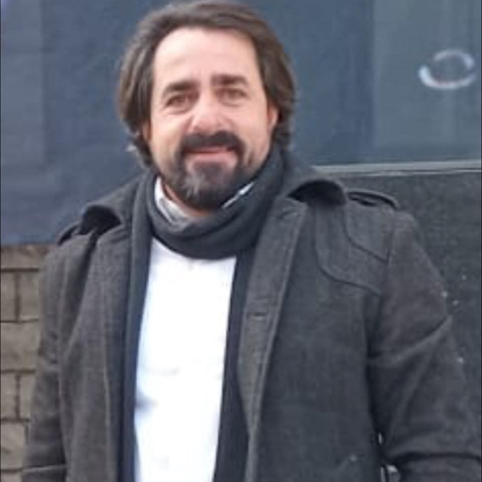 Whatsapp Image 2025 06 13 At 170439 1