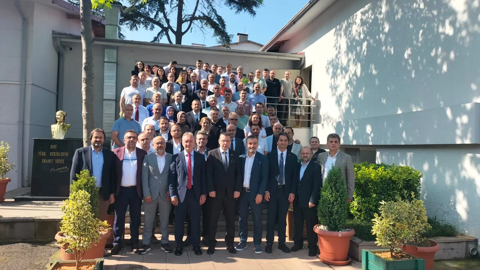 Whatsapp Image 2025 06 16 At 085833