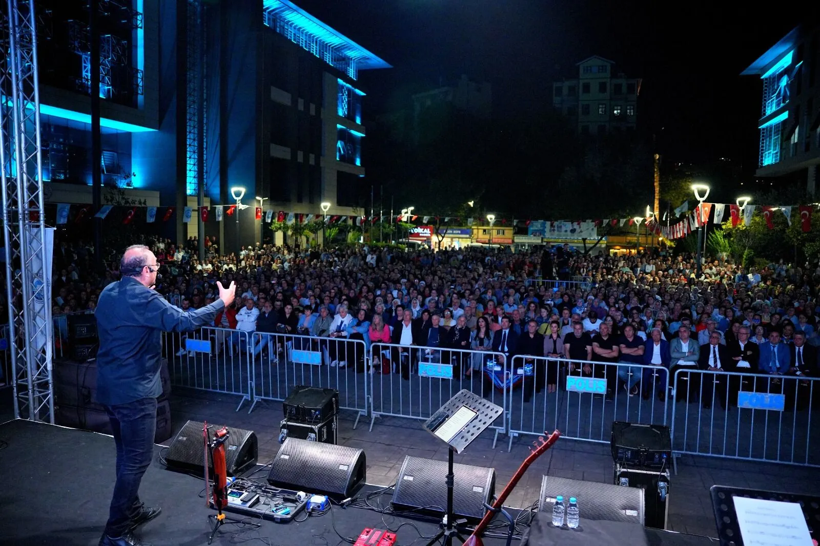 Whatsapp Image 2025 06 24 At 1134562.Jpeg