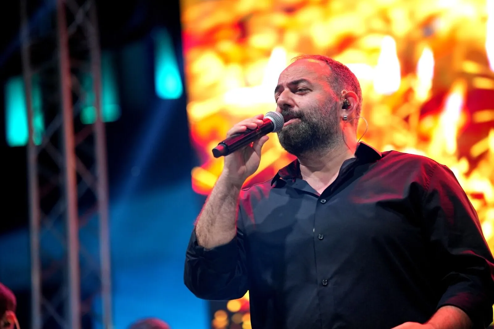 Whatsapp Image 2025 06 24 At 113457.Jpeg