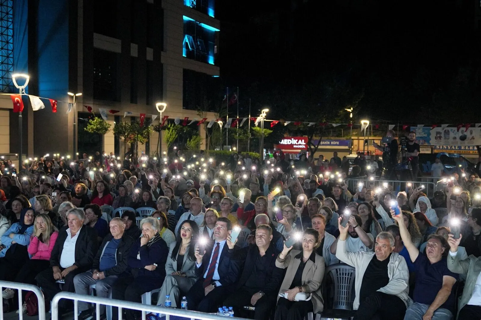 Whatsapp Image 2025 06 24 At 1134581.Jpeg