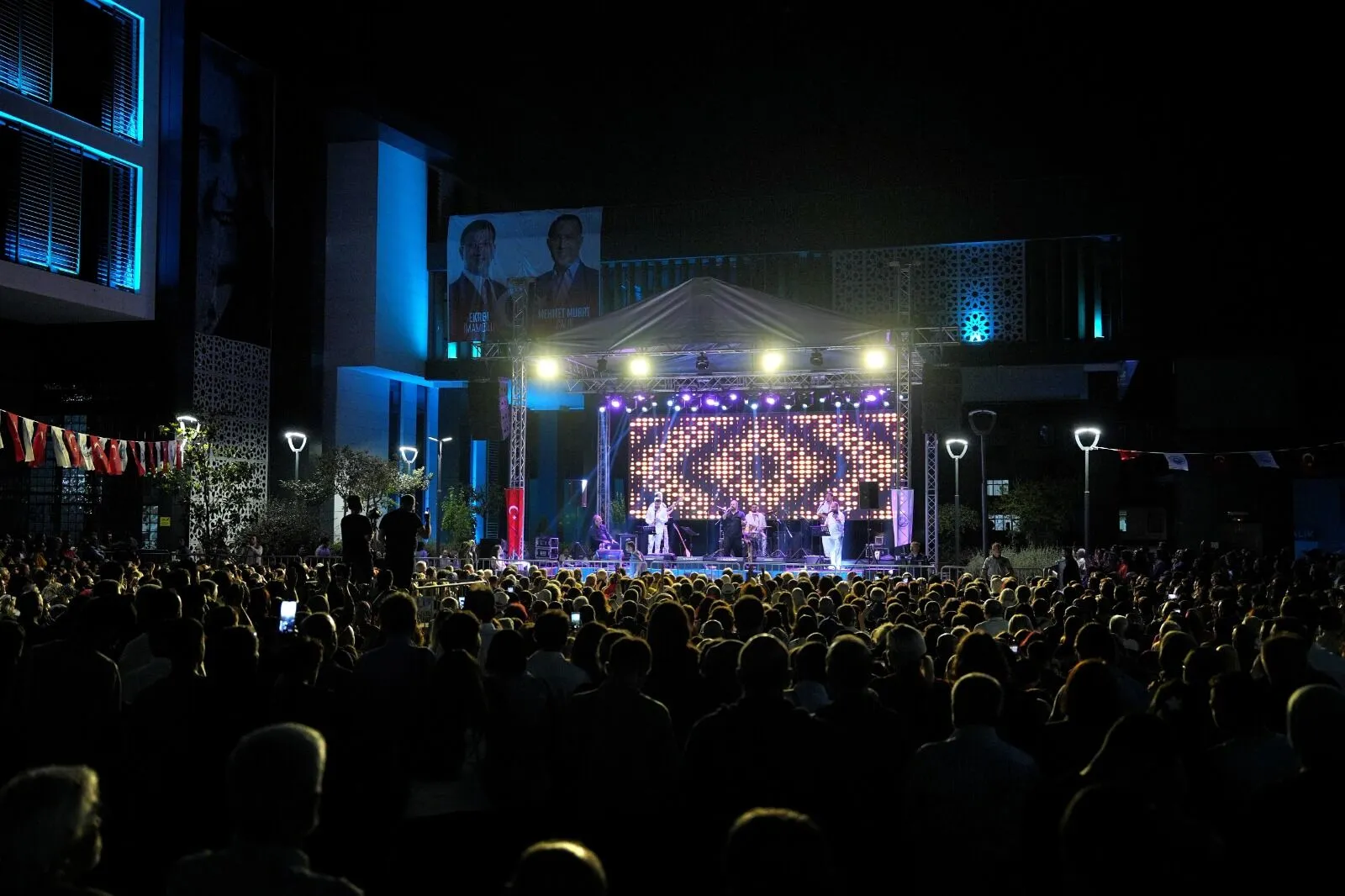 Whatsapp Image 2025 06 24 At 113458.Jpeg