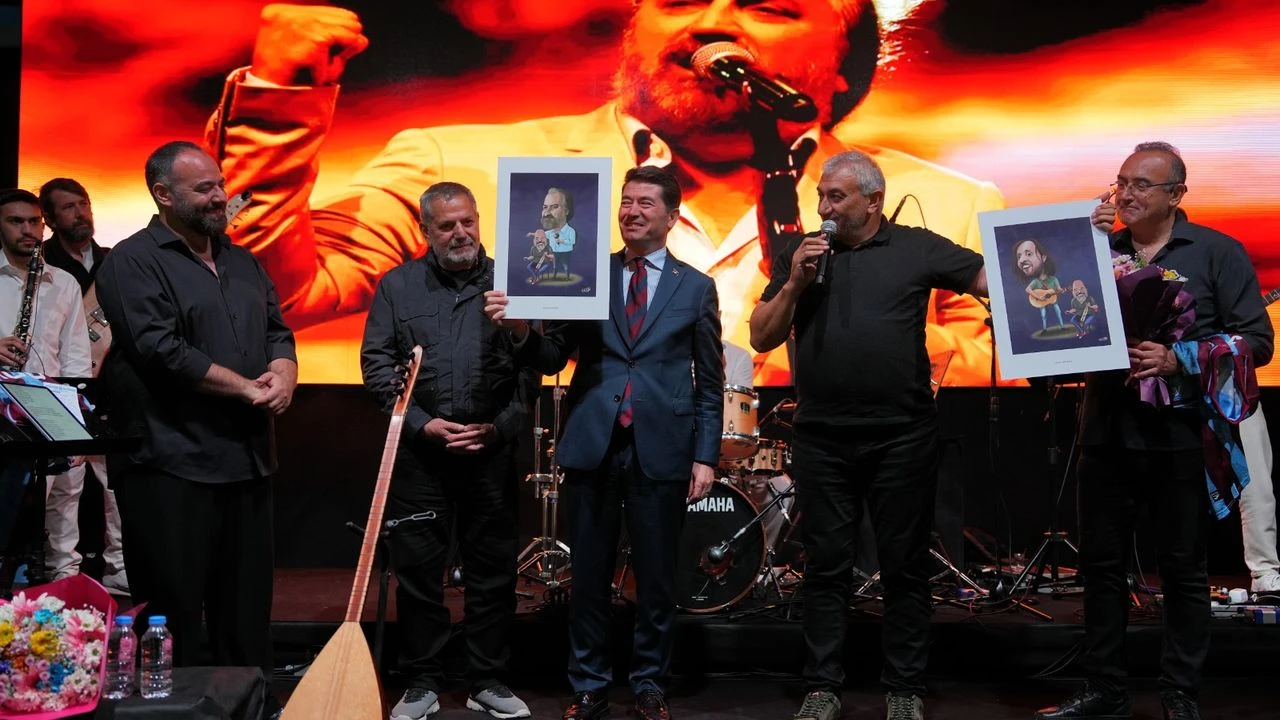 Whatsapp Image 2025 06 24 At 113500.Jpeg