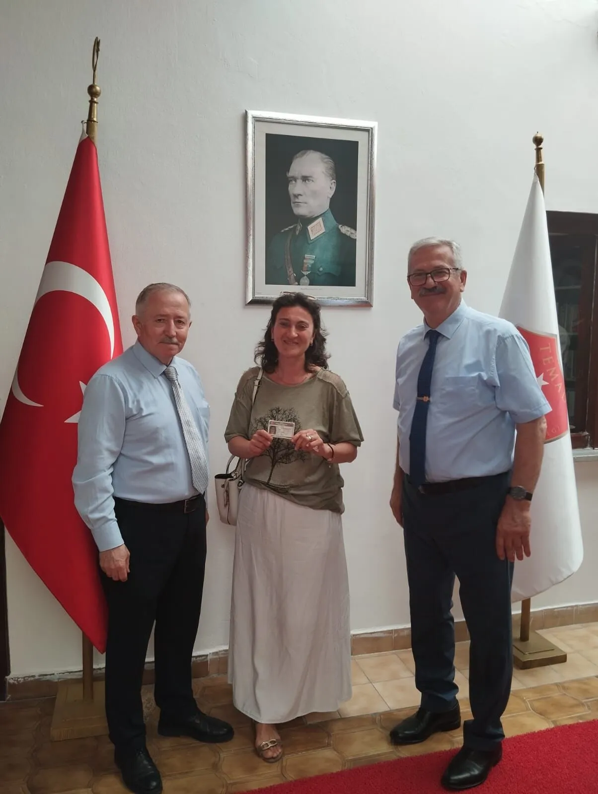 Whatsapp Image 2025 06 25 At 0929182.Jpeg