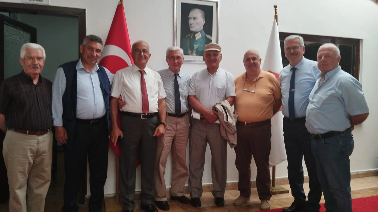 Whatsapp Image 2025 06 25 At 092918.Jpeg