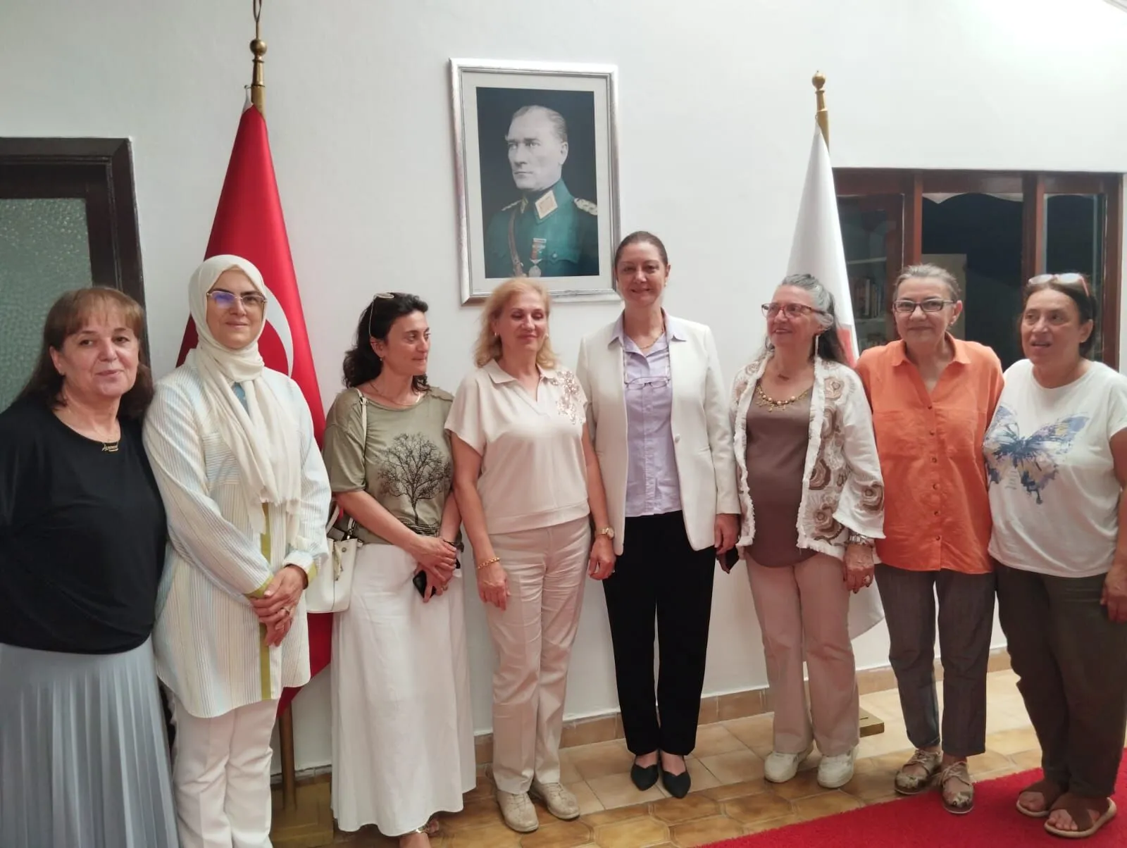 Whatsapp Image 2025 06 25 At 0929191.Jpeg