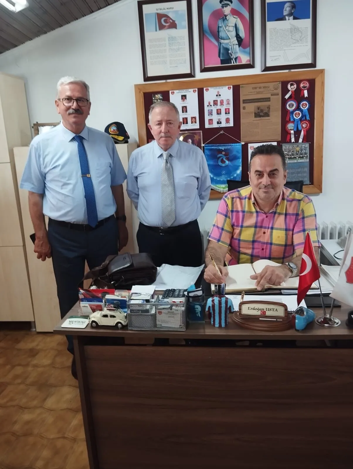 Whatsapp Image 2025 06 25 At 0929193.Jpeg