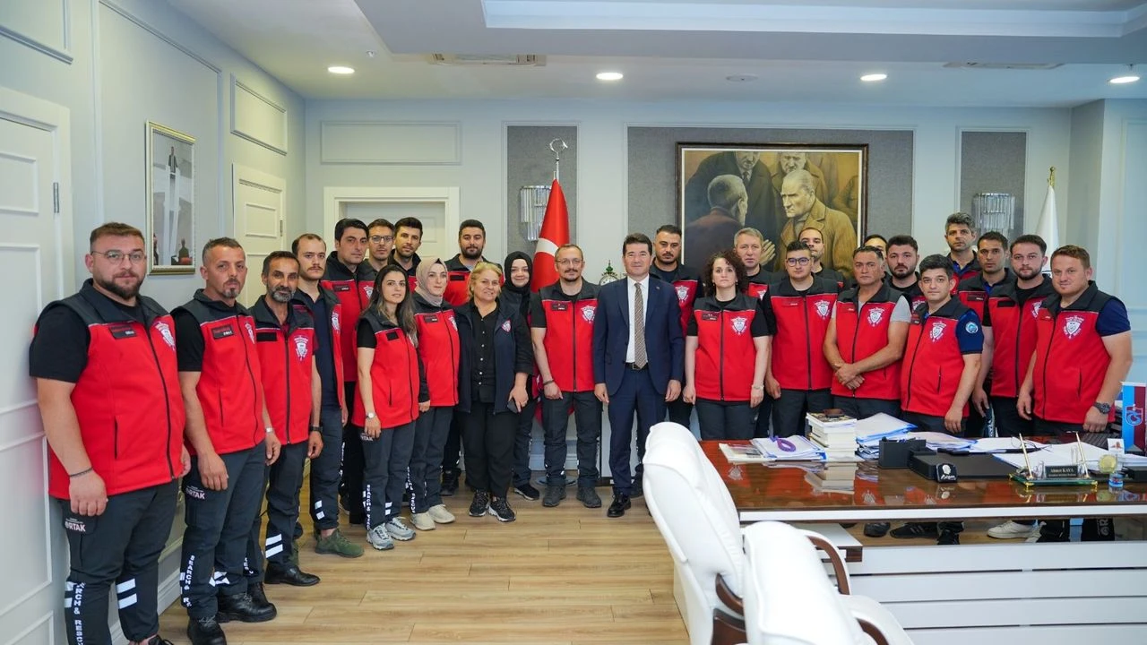 Whatsapp Image 2025 06 25 At 103445.Jpeg