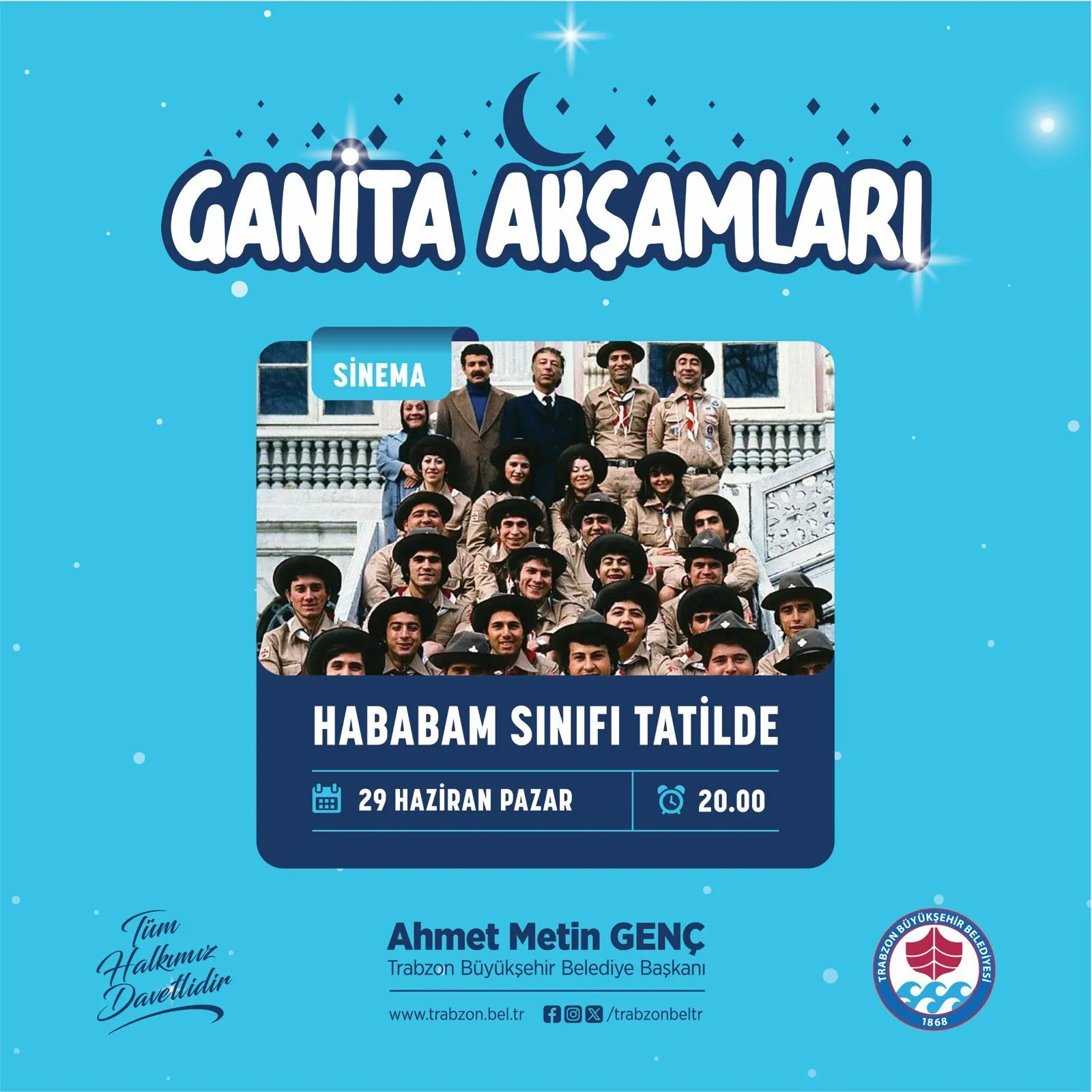 Whatsapp Image 2025 06 25 At 1143421.Jpeg