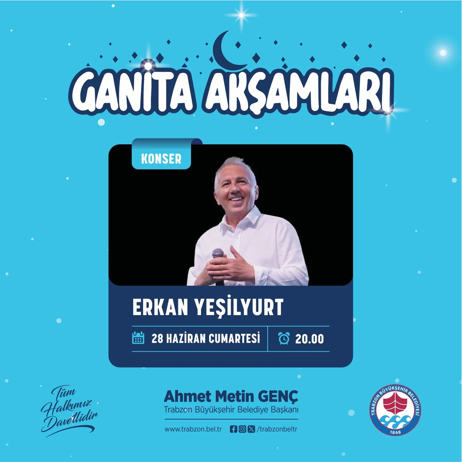 Whatsapp Image 2025 06 25 At 1143422.Jpeg