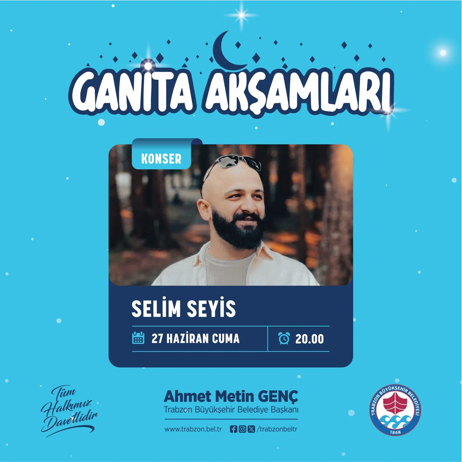 Whatsapp Image 2025 06 25 At 114342.Jpeg