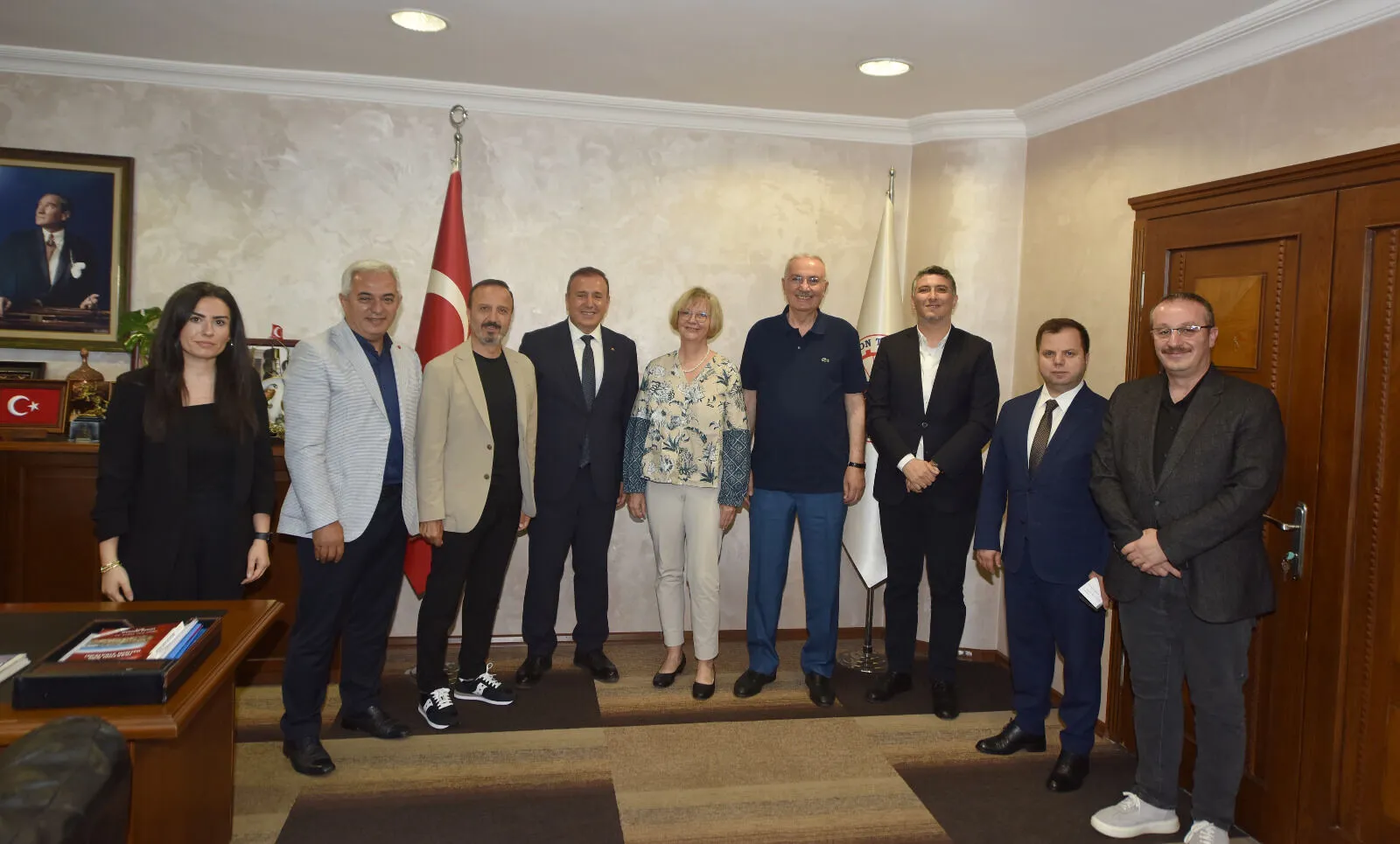 Whatsapp Image 2025 06 25 At 121510.Jpeg