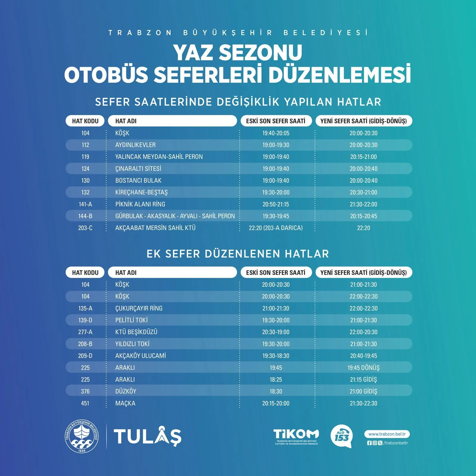 Whatsapp Image 2025 06 26 At 134309.Jpeg