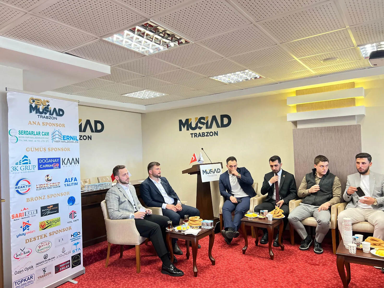 Whatsapp Image 2025 06 27 At 095806.Jpeg