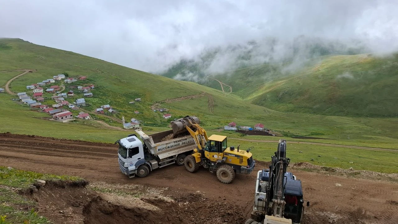 Whatsapp Image 2025 06 27 At 120031.Jpeg