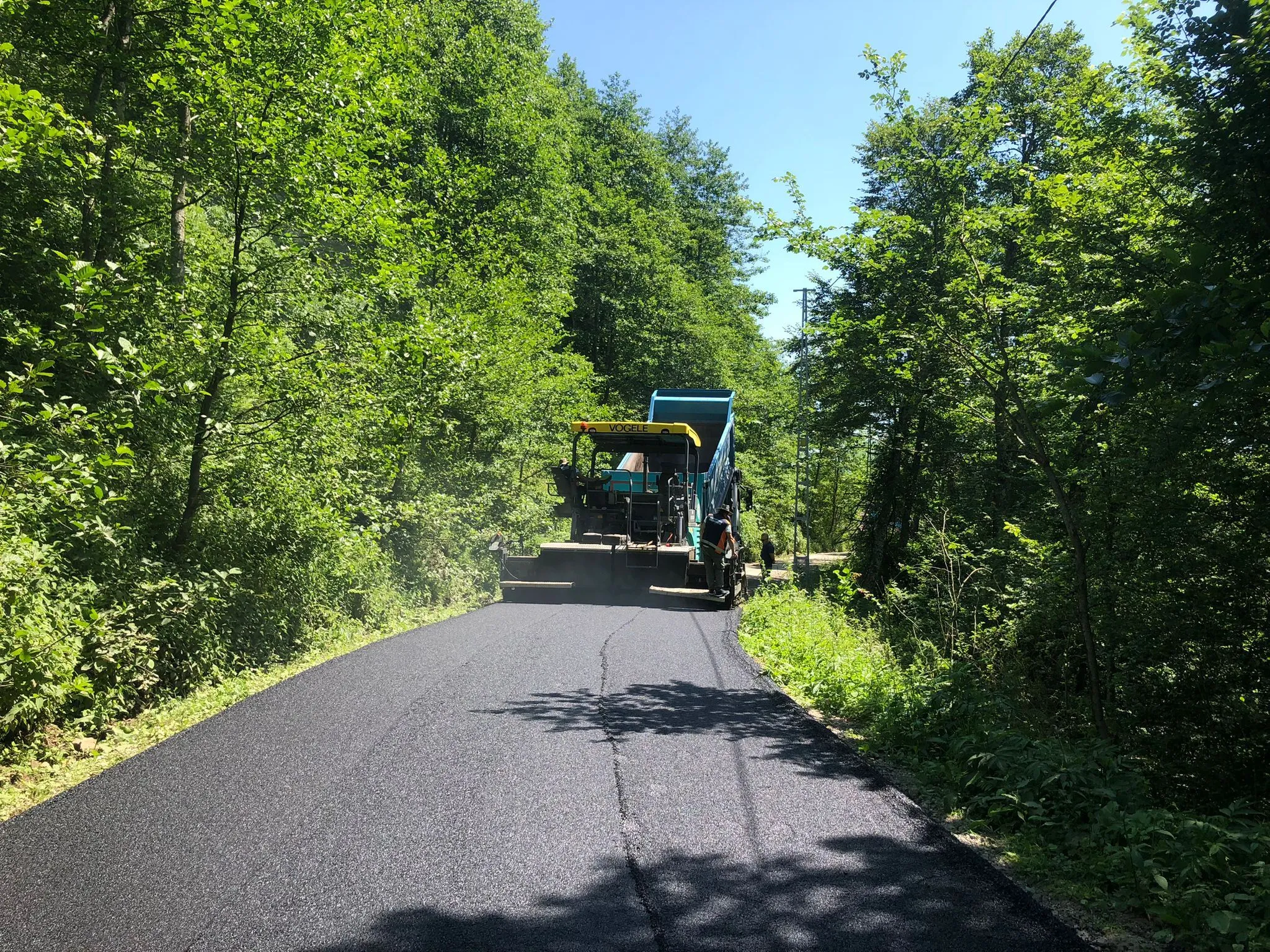 Whatsapp Image 2025 06 27 At 120035.Jpeg