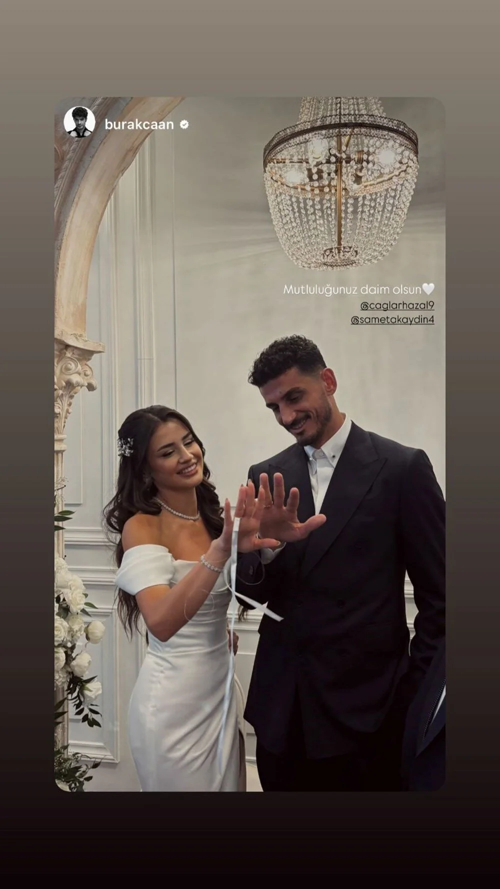 X42 D Qpf E E0Aq5 Ark 1 Q Ytw.jpg