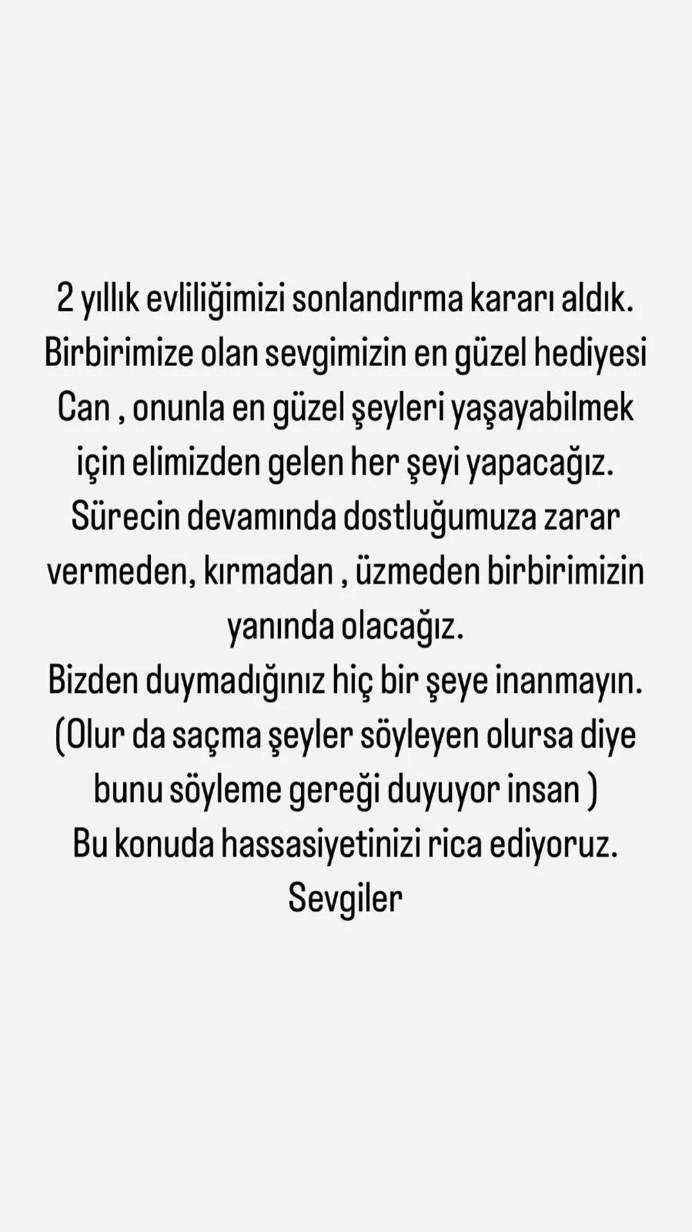 Xw Qp N U Uz O E Olcqk Lm Qw M Fg.jpg