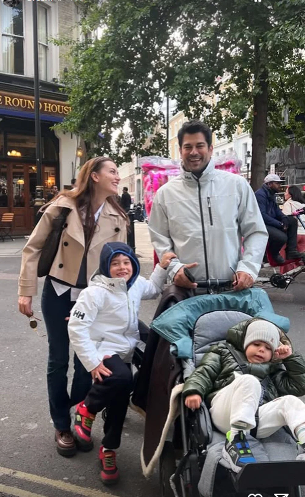 Y X V H Ls1 W Sk2 S S D2 Mf S8P B A.jpg