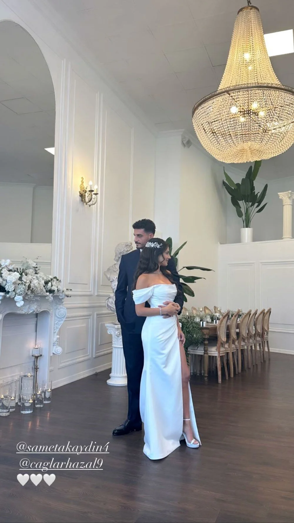 Z Xh I67 P K P06Qv J8M Og F Gew.jpg